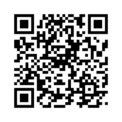 QR Code Domaine Philippe Girard, AOP Chassagne-Montrachet, La Goujonne, White