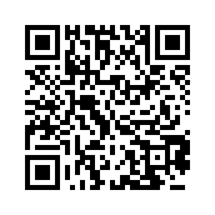 QR Code AOC Muscat de Beaumes de Venise 2011