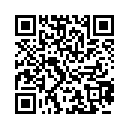 QR Code Spain, Bodegas Jorn Nou, Jorn Nou Garnacha Tinta Peluda, Terra Alta, Rouge, 2019