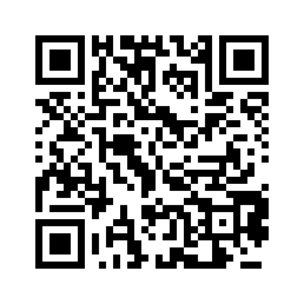 QR Code Château Labrousse, Reflets de France, AOC Côtes de Bordeaux Blaye, Rouge
