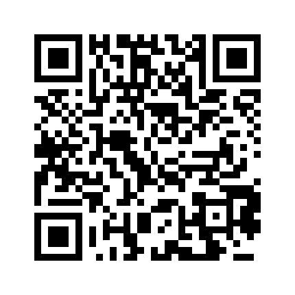 QR Code Domaine Philippe Girard, AOP Beaune, Champagne de Savigny, White