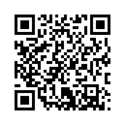 QR Code Domaine Philippe Girard, AOP Saint-Aubin, Champ Tirant, White