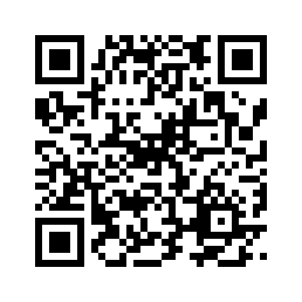 QR Code Vin Mousseux Demi-Sec Rouge Habit Pourpre