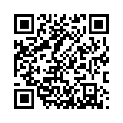 QR Code Terram Solis, Pinot Noir, Rouge, 2022