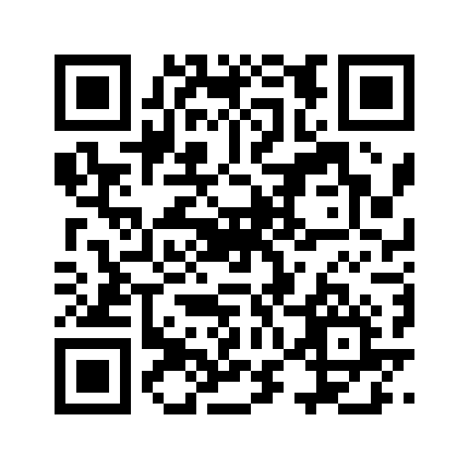 QR Code Loire, Stéphane Orieux, AOC Gros Plan du pays nantais, France, Blanc