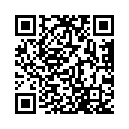 QR Code 拉菲罗斯柴尔德珍宝红葡萄酒