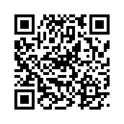 QR Code Domaine de Beau Mistral, Bastide Saint Martin, AOP Rasteau, Red