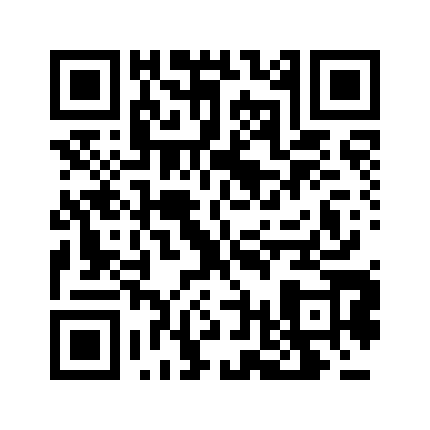 QR Code Bourgogne Côte d’Or Pinot Noir