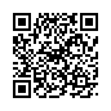 QR Code Haut Vignac Merlot - IGP Périgord