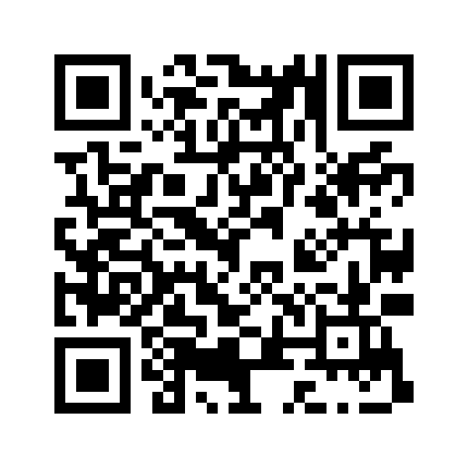 QR Code Terram Solis, Pinot Noir, Vin de France, Rouge