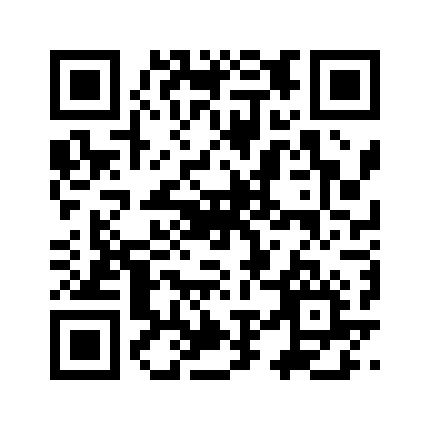 QR Code Famille Trouillet, AOP Pouilly-Fuissé Premier Cru, Au Coeur des Roches, White