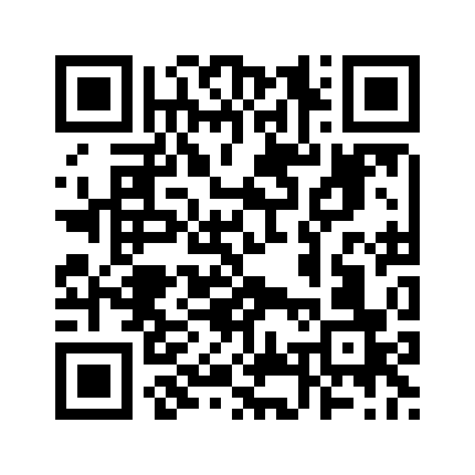 QR Code La Corniche du Pilat, IGP Atlantique, Rosé