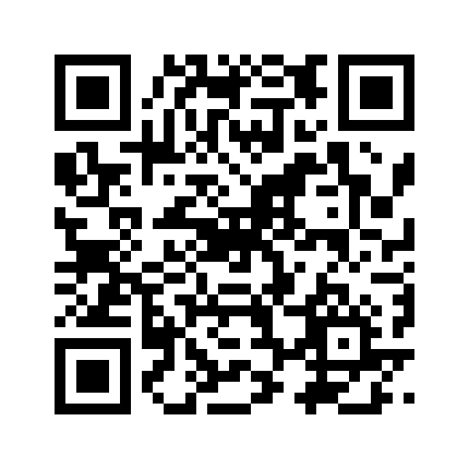 QR Code Domaine Potinet Ampeau, AOP Monthélie, Red