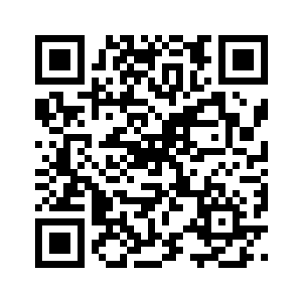 QR Code Sarga Borhaz 'Sarga Borhaz Aszu 6 Puttonyos' Tokaji Aszu Blanc Liquoreux 2018