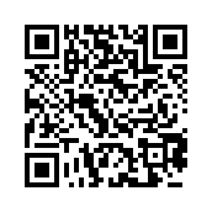 QR Code Racine | Grenache & Cinsault, Rosé, 2022