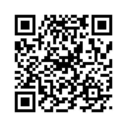 QR Code Cornas Patou, Rouge, 2021