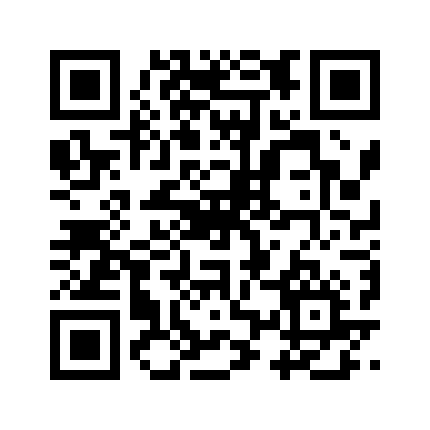 QR Code Domaine Amiot & Fils, AOP Morey-Saint-Denis, Red