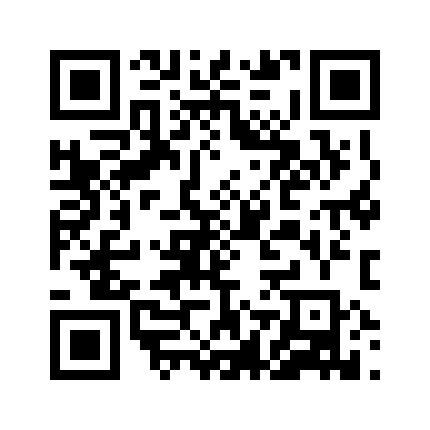 QR Code MARRENON, Les Iconiques, Gardarèm AOP Luberon 2021