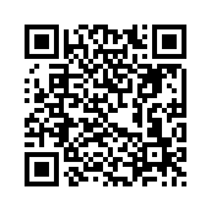 QR Code Burgundy, Domaine des Quatre Saisons, AOC Petit Chablis, Blanc