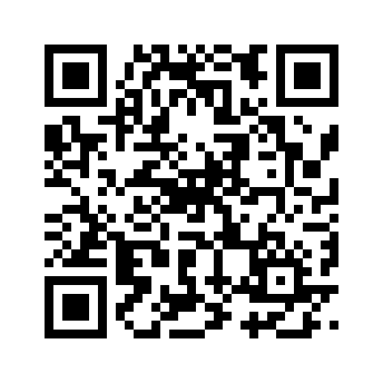 QR Code Champ Libre | Le Hameau des Ollieux, Blanc