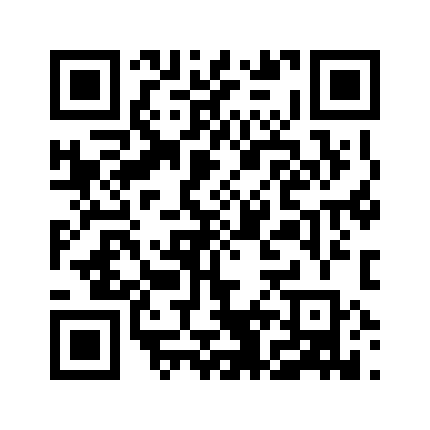 QR Code Le Grain Tout Nu