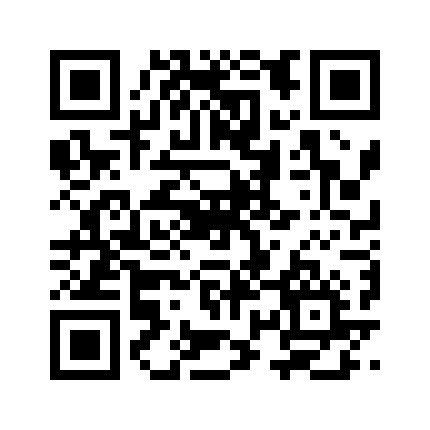 QR Code Domaine Saint Germain, AOP Bourgogne Chardonnay, Vieilles Vignes, White