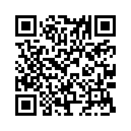 QR Code Edouard Delaunay, Nuits-Saint-Georges Les Maladières - Les Brûlées, Cuvée Grangier, Rouge, 2022