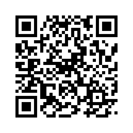 QR Code Château Potensac Médoc Rouge 2003