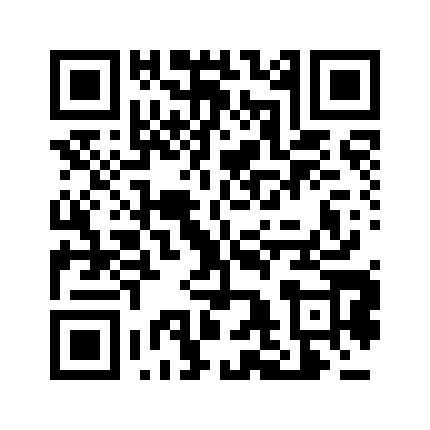 QR Code Domaine Maillard Père Et Fils, AOP Corton Grand Cru, Red