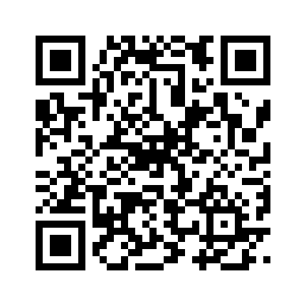 QR Code Château Tarnas Bellair, AOC Bordeaux, Rouge, 2023