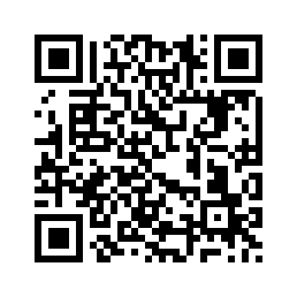QR Code Les Jamelles, Cabernet Sauvignon, Rouge, 2024