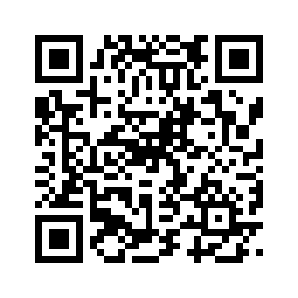 QR Code Domaine Thomas Gerard, AOP Puligny-Montrachet, Le Trézin, White, 2024
