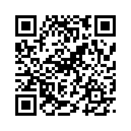 QR Code Château Gaumaran 2019