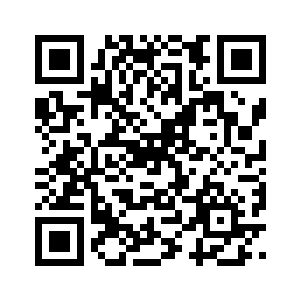 QR Code Domaine Maillard Père Et Fils, AOP Beaune, Red