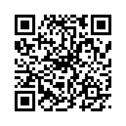QR Code Zelia, Rosé