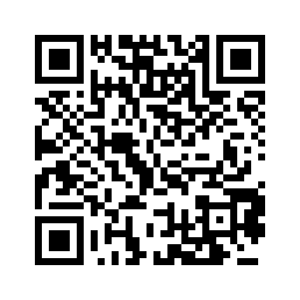 QR Code Domaine Couturier, AOP Mâcon Villages, Un Porc ex Porc, White