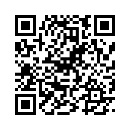 QR Code Domaine Du Clos Des Rocs, AOP Mâcon Loché, En Près Fôret, White, 2023