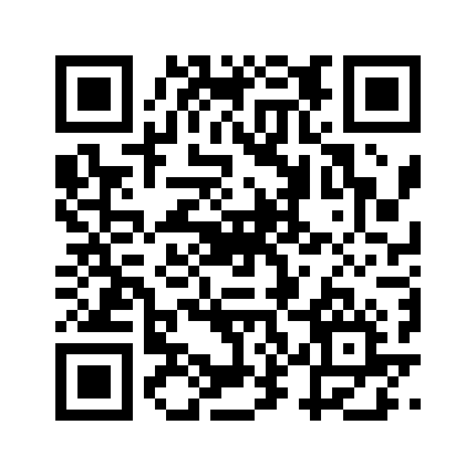 QR Code REBEEFEZ-VOUS, Malbec, AOC Bordeaux, Rouge, 2020