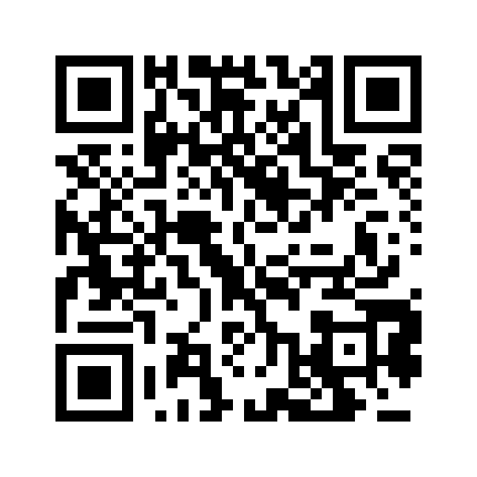 QR Code Domaine Philippe Girard, AOP Savigny-lès-Beaune Premier Cru Les Narbantons, Red