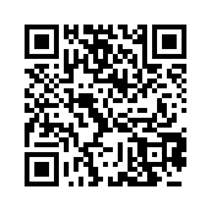 QR Code IGP Vaucluse blanc Les Balmes 2024