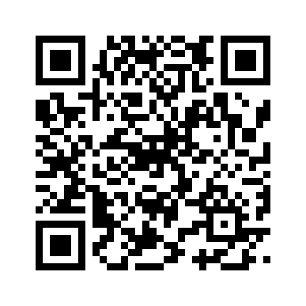 QR Code IGP Vaucluse blanc Les Balmes 2024