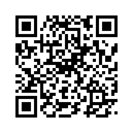QR Code Château Haut Caban, AOP Bordeaux, Rouge, 2022