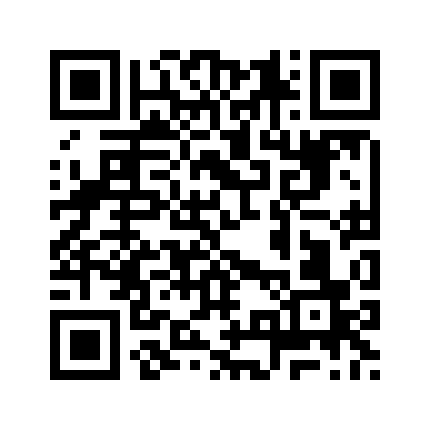 QR Code La Vicomté, IGP Côteaux du Salagou, Terres Rouges, Rosé, 2025