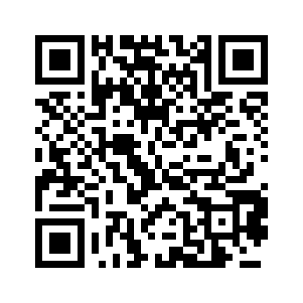 QR Code ATTACHIANT(E) ROSÉ 2024