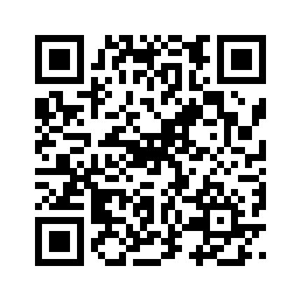 QR Code Matin Blanc, Vin de France, Blanc