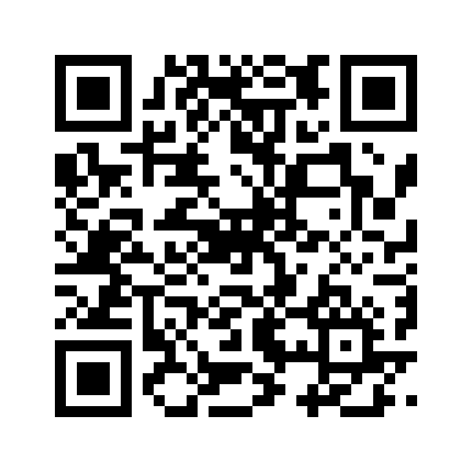 QR Code Quinta do Passadouro Porto Vintage 2022