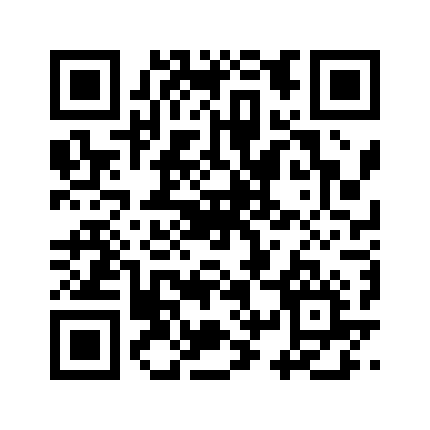QR Code Pinèdes, IGP  Méditerranée, Rosé, 75cl, 2025 