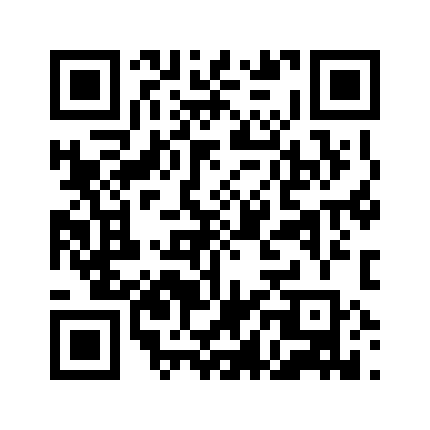 QR Code Diamarine , AOC, Coteaux Varois en Provence, Rosé, 2024