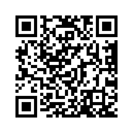 QR Code Château Harmonie Saint-Emilion Grand Cru Rouge 2020