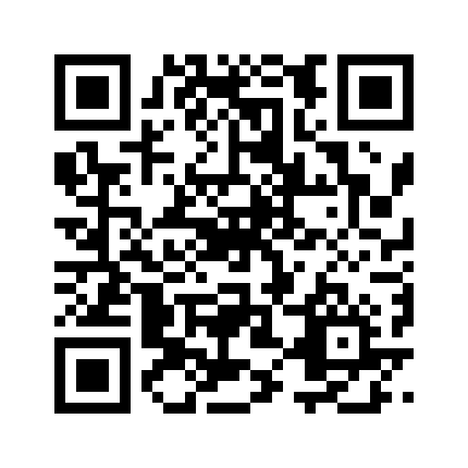 QR Code Domaine Rapet Père & Fils, AOP Corton Grand Cru, Red